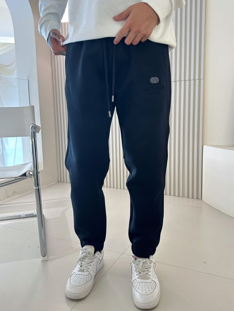 Valentino Long Pants